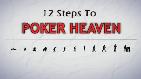Bonus-12 Steps to Poker Heaven